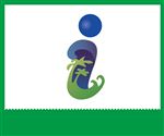 椰子树 logo