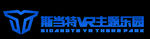 斯当特LOGO