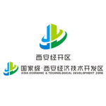 西安经济技术开发区