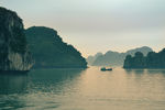 山水风景