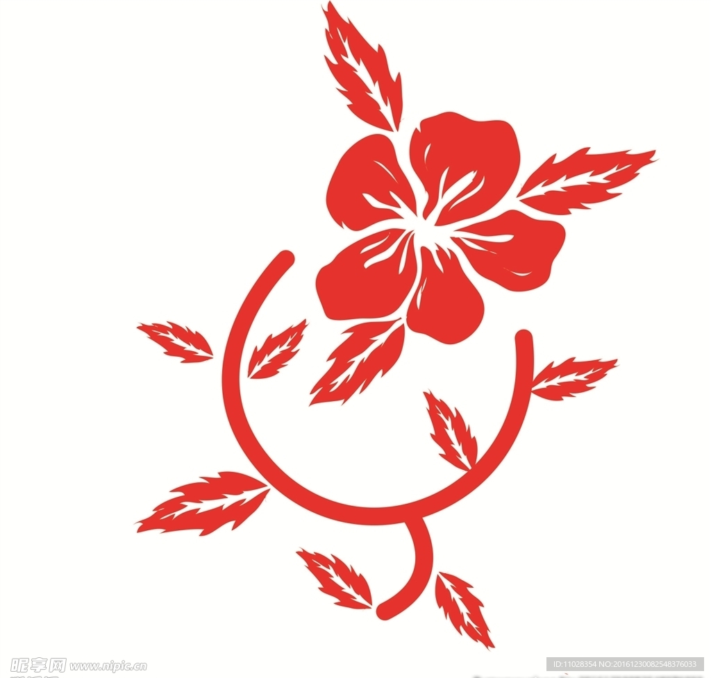梅花