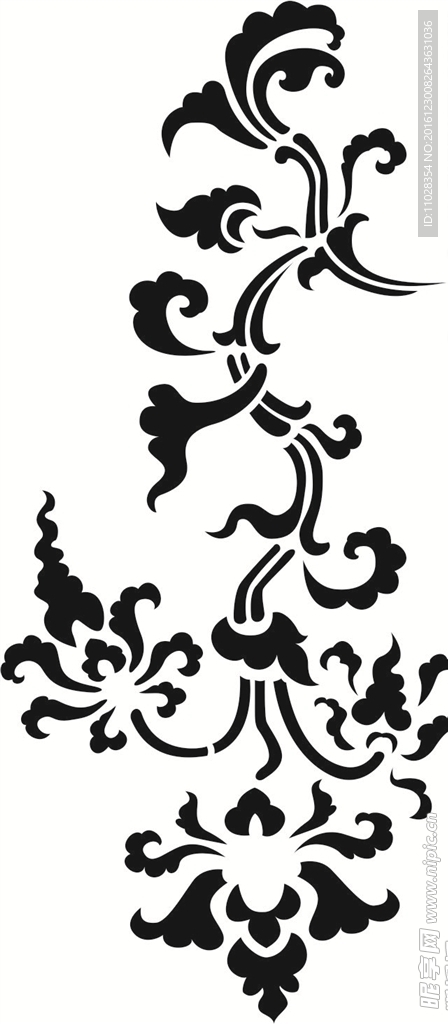 图腾1
