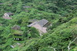 嵊泗枸杞岛