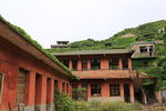 嵊泗枸杞岛
