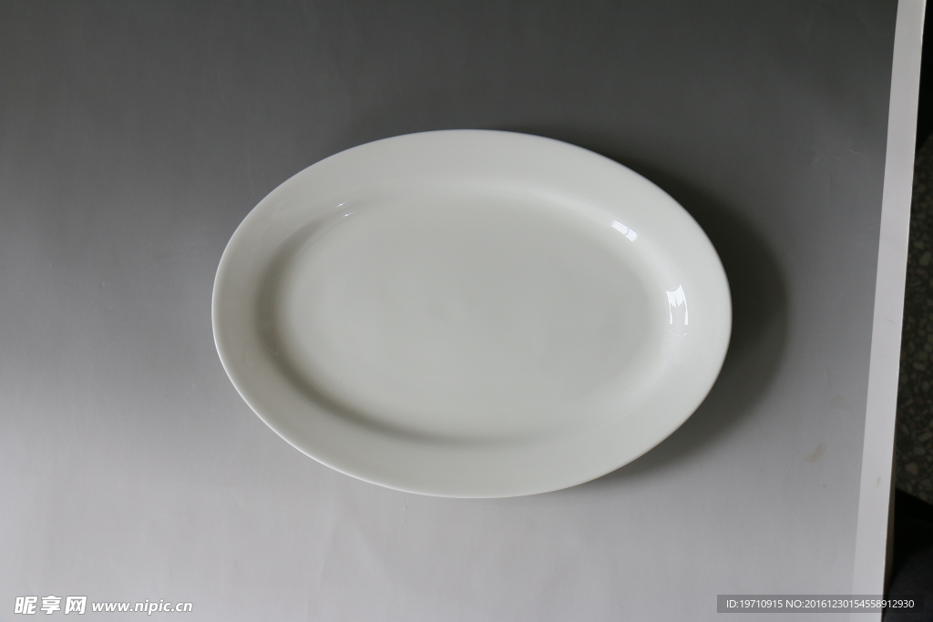 餐具摄影
