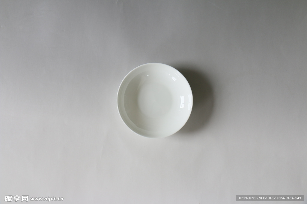 餐具摄影