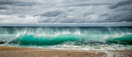 海