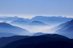 山