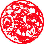 剪纸
