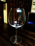 酒杯 红酒杯 高脚杯 水晶 杯