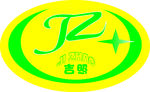 商标LOGO