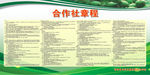 富民联合合作社