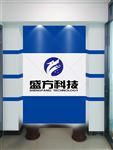 形象墙设计