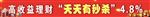 光大银行