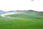 草原风景