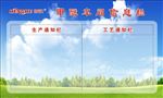 信息栏