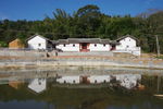 农村民房