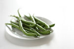 豆荚