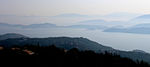 山