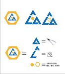 五金标志