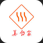 图标