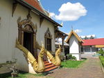 清曼寺