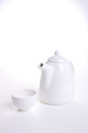 茶壶