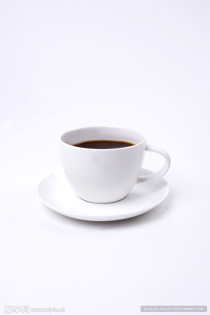 茶杯