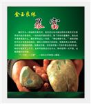 赌石之暴富