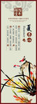 养生