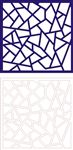 矢量 边框 花纹 条纹 底纹