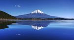 日本富士山