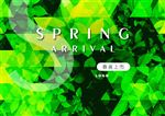 春装上市4