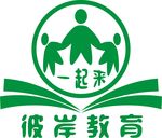 辅导班LOGO