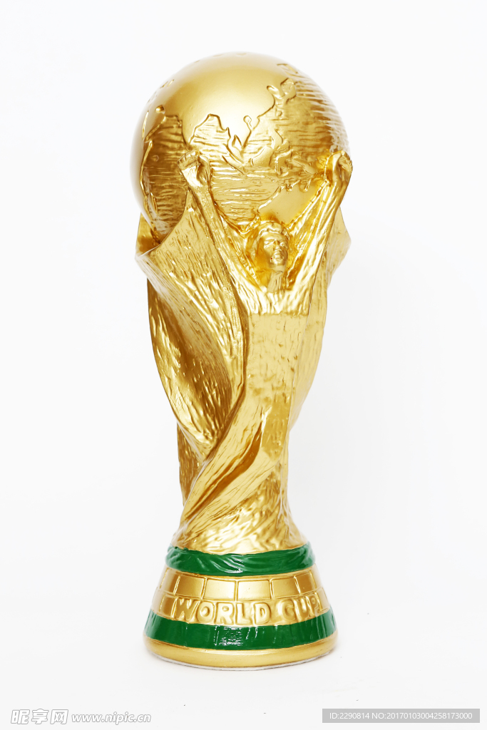世界杯