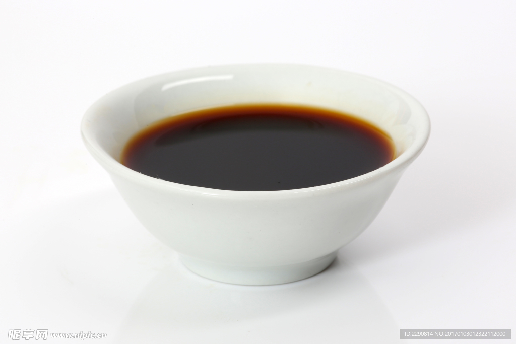 酱油