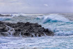 海