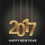 2017年