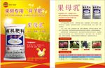 月子肥，果母乳