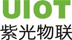 紫光logo