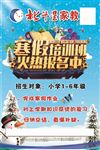 北斗星家教