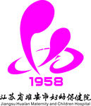 保健院logo