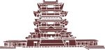 王阁