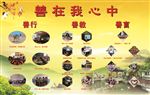 活动掠影