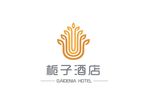 酒店LOGO