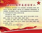 革命