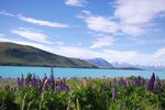 山水风景