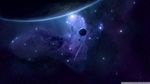 流星