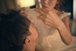 婚纱样片