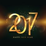 新年快乐